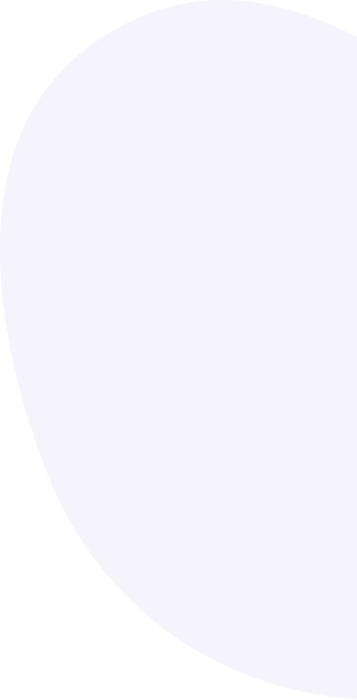 NG28