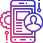 NG28围绕NG28不断创新，回应用户的真实需求。 - NG28