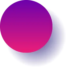 NG28