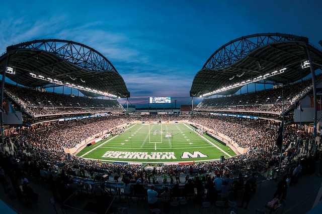 则的核心价 则的核心价