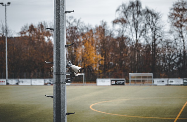 炼技术细节 炼技术细节