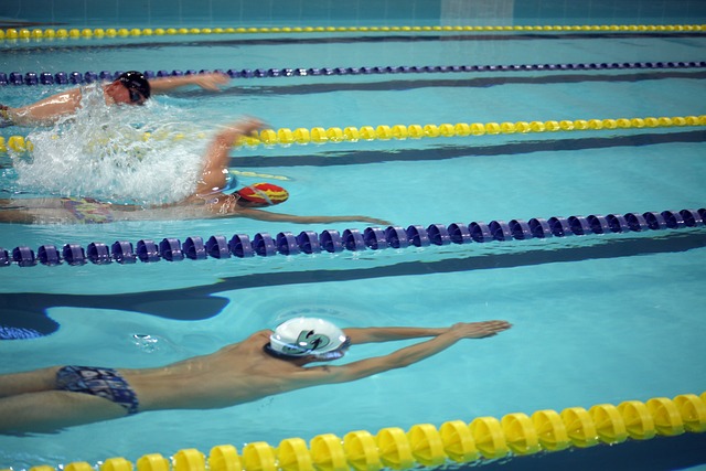 吴曦在训练 吴曦在训练