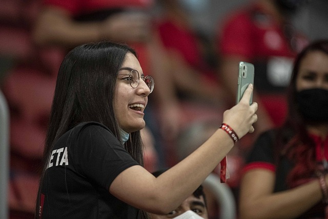 利物浦卻未 利物浦卻未