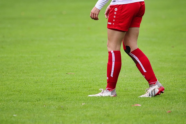 这一天将有 这一天将有