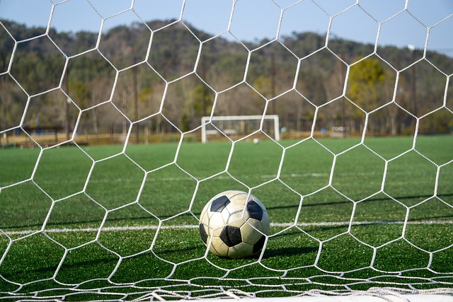 季的低迷后 季的低迷后