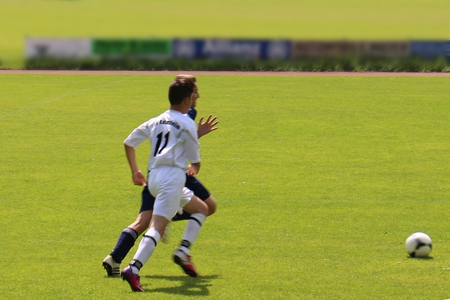 败北不应成 败北不应成