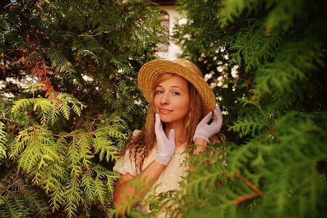 和致命得分 和致命得分