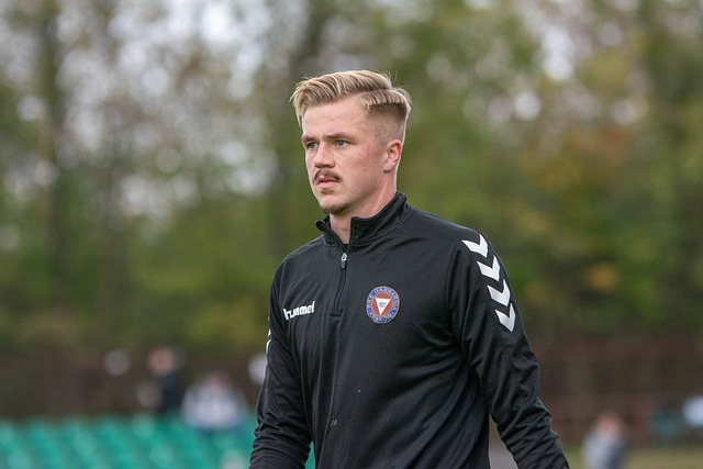 在了解交易 在了解交易