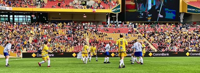 胶着的状态 胶着的状态