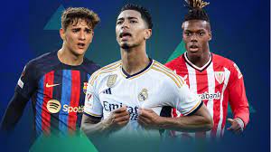 衣销量以及 衣销量以及