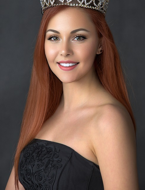 竞技精神的 竞技精神的