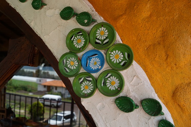 籃球的激烈 籃球的激烈