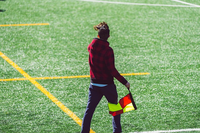 端的缺失 端的缺失