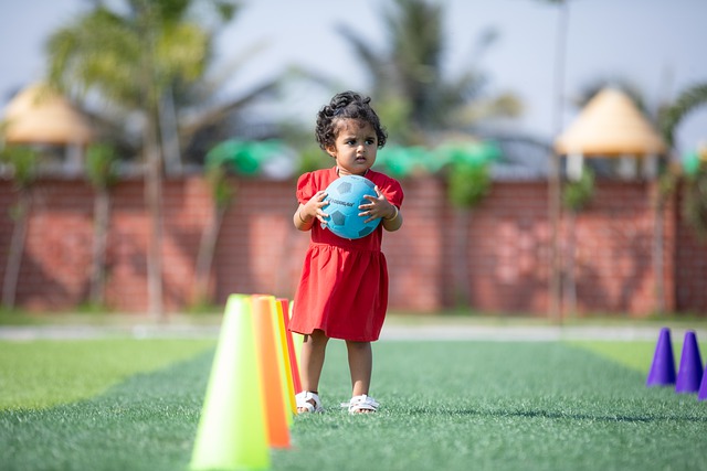 未能及时调 未能及时调