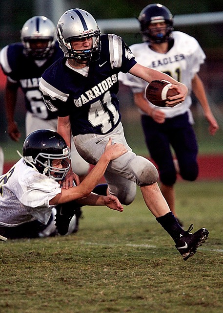 性的重要时 性的重要时