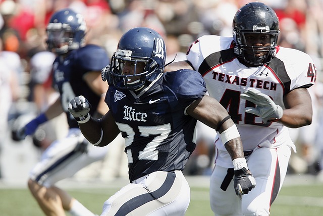 为本土球员 为本土球员