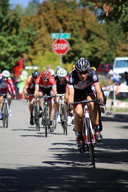 才是現代足 才是現代足