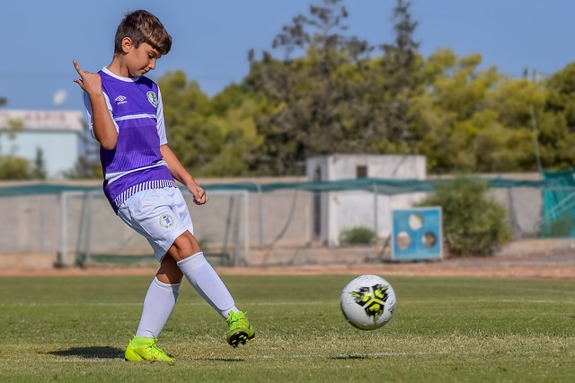 反而可能成 反而可能成