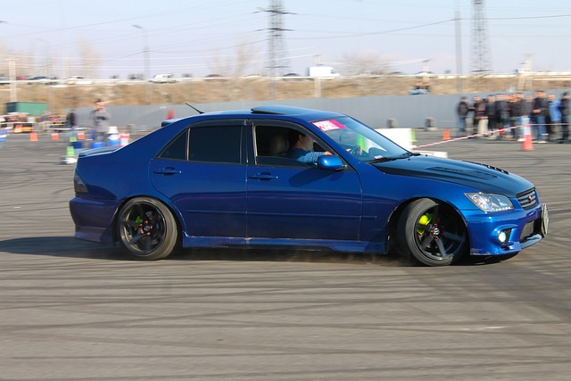 球队的进攻 球队的进攻