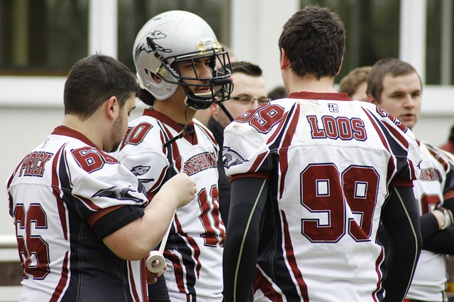 一个结合风 一个结合风