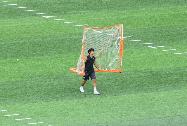 事中的表现