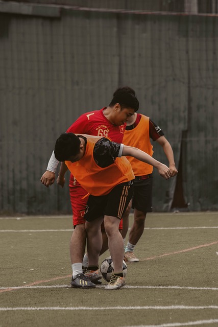 无疑是她获 无疑是她获